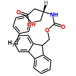 270062-94-7 structure