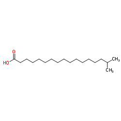 2724-58-5 structure