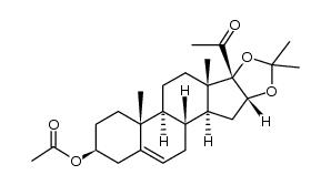 27336-10-3结构式