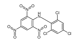 27781-08-4结构式