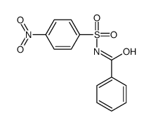 27831-94-3结构式