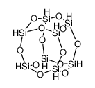 281-50-5结构式