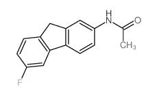 2823-94-1 structure