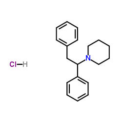 28383-15-5 structure