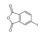 28418-89-5结构式