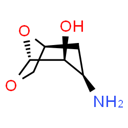 285134-37-4 structure