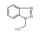 28539-02-8 structure