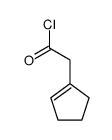 2910-65-8结构式