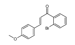 2910-87-4 structure