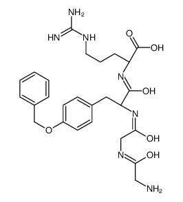 29291-34-7 structure