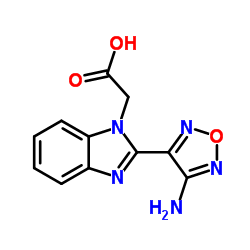 296790-01-7结构式