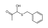 29903-00-2 structure