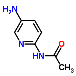 29958-14-3结构式