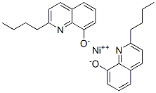 30049-17-3 structure