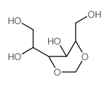 3013-59-0结构式