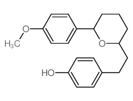 30359-02-5 structure