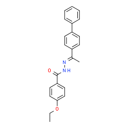 304665-67-6 structure