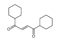 31152-17-7结构式