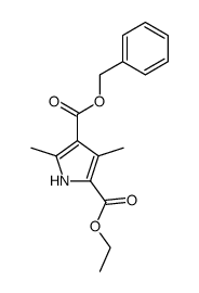 312510-33-1 structure