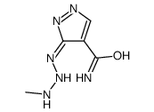 31384-86-8 structure