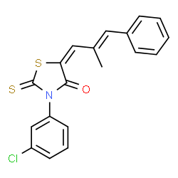 314274-71-0 structure