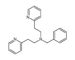 31582-29-3 structure