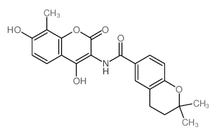 31589-45-4 structure