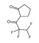 318258-12-7 structure