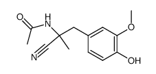 31915-71-6 structure