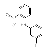 322-77-0 structure