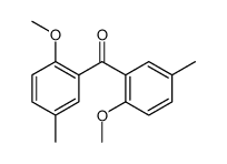 32229-36-0结构式