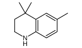 32640-96-3结构式