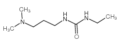 32897-26-0 structure