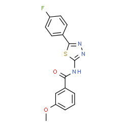 330678-15-4 structure