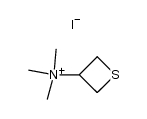 33527-47-8 structure