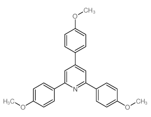 33567-23-6 structure