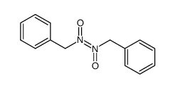 3378-36-7结构式