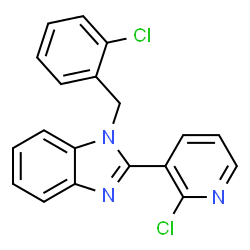 338411-31-7 structure