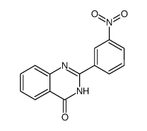 34637-85-9 structure