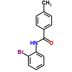 346720-06-7结构式