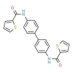 349640-92-2 structure