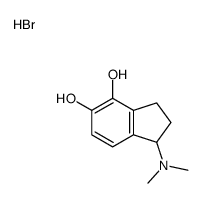 35059-16-6 structure