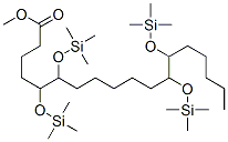 35437-13-9 structure