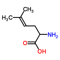 3558-31-4结构式