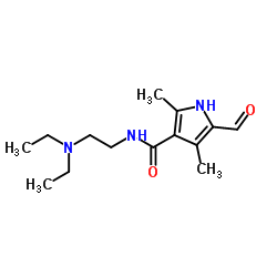 356068-86-5 structure