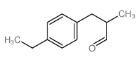 36207-16-6 structure