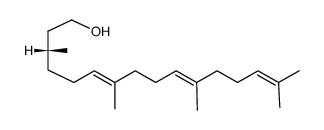 36237-66-8 structure