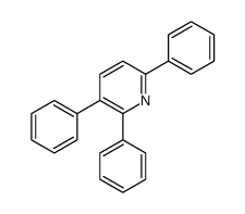 37786-68-8结构式