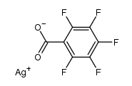 3796-31-4 structure