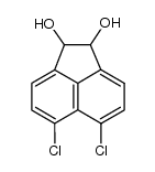 38023-76-6 structure